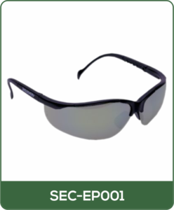 varsity safety glasses